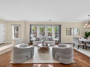 6039 La Spezia Place, San Jose CA 95138