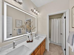 6039 La Spezia Place, San Jose CA 95138