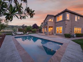 6039 La Spezia Place, San Jose CA 95138