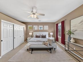 6039 La Spezia Place, San Jose CA 95138
