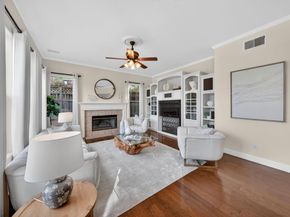 6039 La Spezia Place, San Jose CA 95138