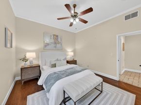 6039 La Spezia Place, San Jose CA 95138