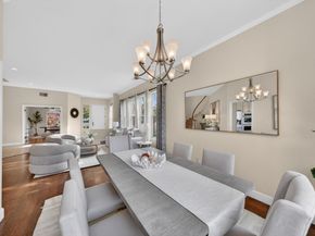 6039 La Spezia Place, San Jose CA 95138