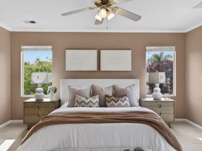6039 La Spezia Place, San Jose CA 95138
