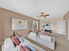 6039 La Spezia Place, San Jose CA 95138