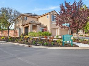 6039 La Spezia Place, San Jose CA 95138