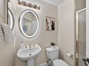 6039 La Spezia Place, San Jose CA 95138