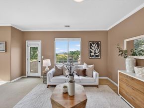 6039 La Spezia Place, San Jose CA 95138