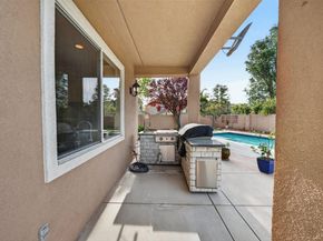 6039 La Spezia Place, San Jose CA 95138