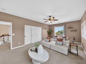 6039 La Spezia Place, San Jose CA 95138