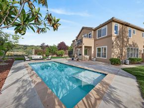 6039 La Spezia Place, San Jose CA 95138