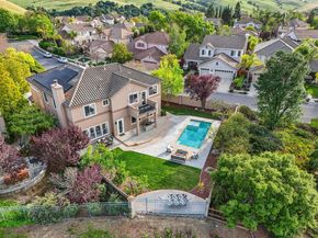 6039 La Spezia Place, San Jose CA 95138