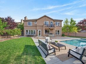 6039 La Spezia Place, San Jose CA 95138