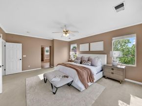 6039 La Spezia Place, San Jose CA 95138