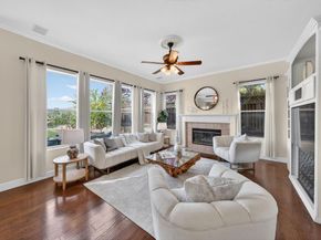 6039 La Spezia Place, San Jose CA 95138