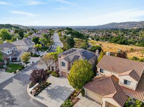 6039 La Spezia Place, San Jose CA 95138