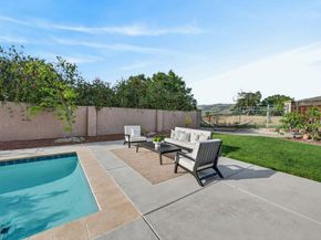 6039 La Spezia Place, San Jose CA 95138