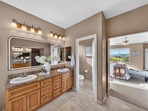 6039 La Spezia Place, San Jose CA 95138
