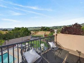 6039 La Spezia Place, San Jose CA 95138