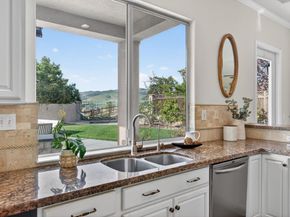 6039 La Spezia Place, San Jose CA 95138