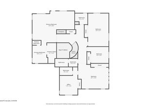 6039 La Spezia Place, San Jose CA 95138