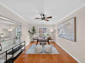 6039 La Spezia Place, San Jose CA 95138