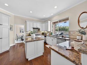 6039 La Spezia Place, San Jose CA 95138