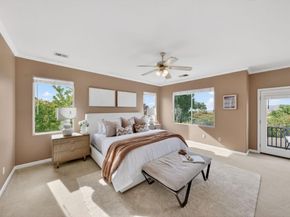 6039 La Spezia Place, San Jose CA 95138