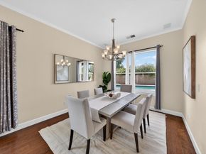 6039 La Spezia Place, San Jose CA 95138