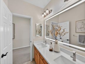 6039 La Spezia Place, San Jose CA 95138