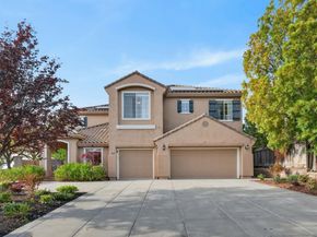 6039 La Spezia Place, San Jose CA 95138