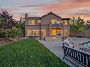 6039 La Spezia Place, San Jose CA 95138