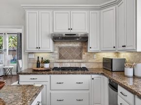 6039 La Spezia Place, San Jose CA 95138