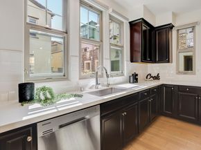 14 Catania Common, Fremont CA 94536