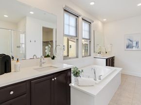14 Catania Common, Fremont CA 94536