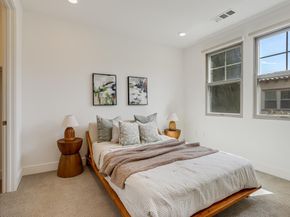 14 Catania Common, Fremont CA 94536