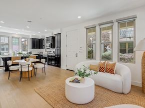 14 Catania Common, Fremont CA 94536