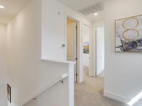 14 Catania Common, Fremont CA 94536