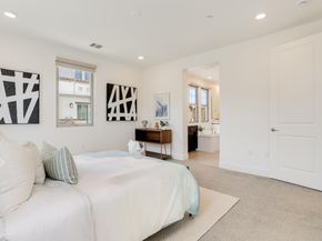 14 Catania Common, Fremont CA 94536