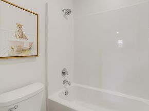 14 Catania Common, Fremont CA 94536