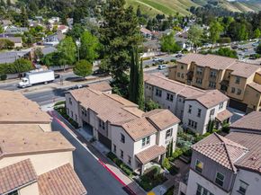 14 Catania Common, Fremont CA 94536