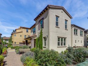 14 Catania Common, Fremont CA 94536