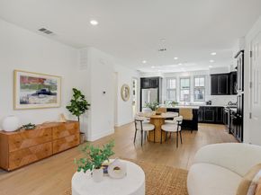 14 Catania Common, Fremont CA 94536