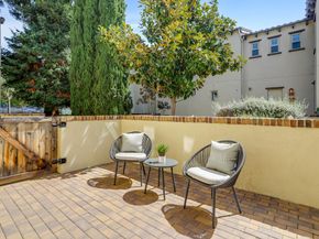 14 Catania Common, Fremont CA 94536