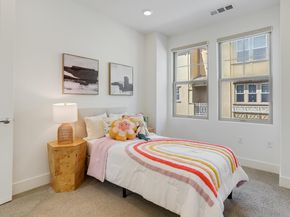 14 Catania Common, Fremont CA 94536
