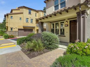 14 Catania Common, Fremont CA 94536