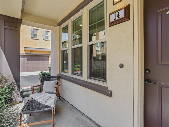 14 Catania Common, Fremont CA 94536