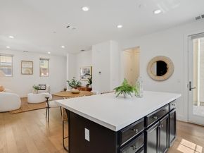 14 Catania Common, Fremont CA 94536