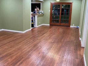 3223 Spring Street, Redwood City CA 94063