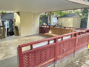 3223 Spring Street, Redwood City CA 94063